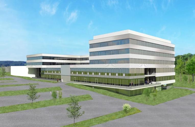 构建智能工厂,如何利用物联网技术把握时代潮流