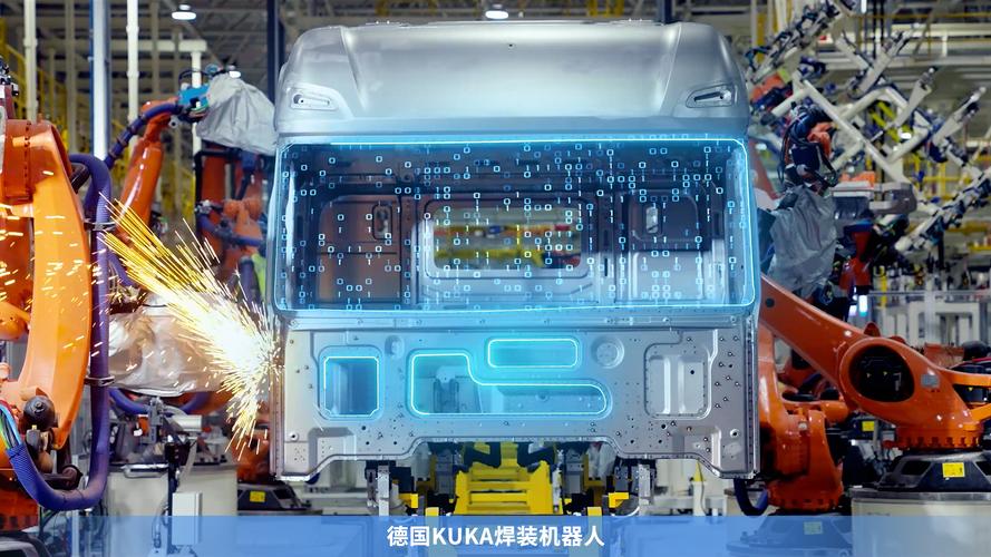 在以5g,大数据,物联网,人工智能等为代表的数字技术大爆发的时代,顺势