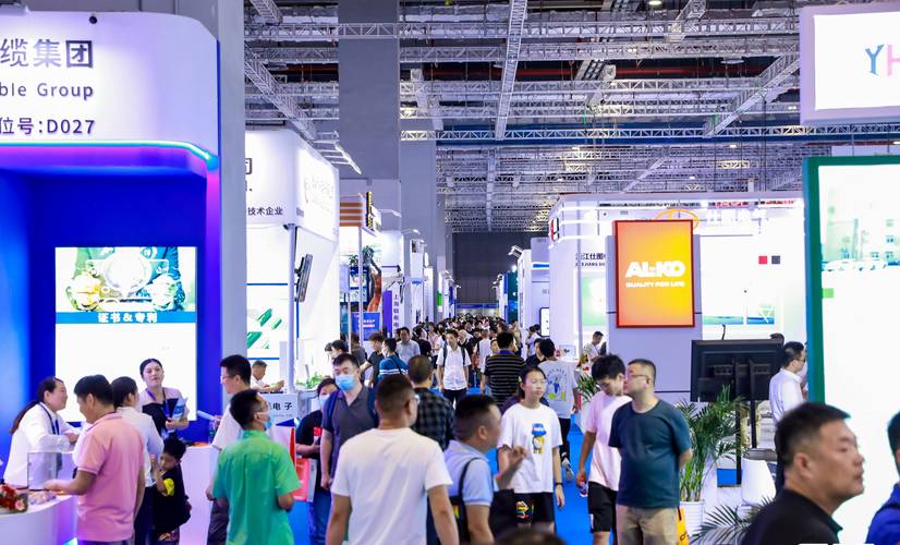 2025深圳国际数字化智能工厂展会:物联网+智能制造,机器人与数据交汇
